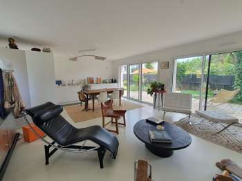 Maison 4 pièces 89 m² · à Crach · 89 m² · 499 500 €
