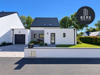 Vente Maison 4 chambresCrach