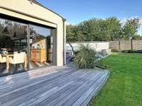 Vente maison 10 pièces Vente maison 10 pièces