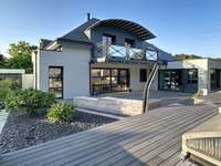 Vente maison 10 pièces Vente maison 10 pièces