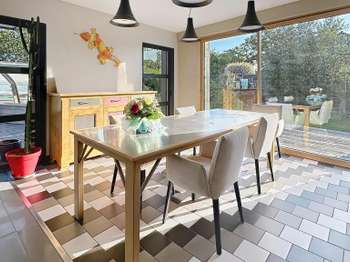 Vente maison 10 pièces Vente maison 10 pièces