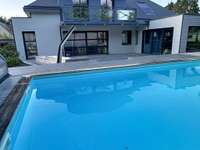 Vente maison 10 pièces Vente maison 10 pièces