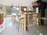 Vente maison 10 pièces Vente maison 10 pièces