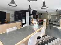 Vente maison 10 pièces Vente maison 10 pièces