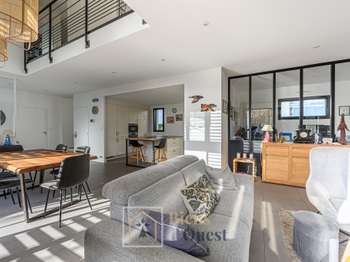 Vente Maison 4 chambresCrach