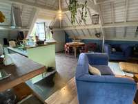 Vente maison 10 pièces Vente maison 10 pièces