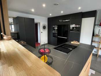 Vente maison 10 pièces Vente maison 10 pièces