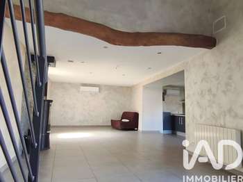 Vente maison 5 pièces Craintilleux 42