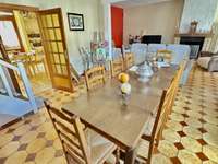 Vente maison Crancey - 10