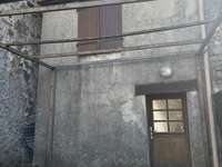 Vente maison 1 pièce Vente maison 1 pièce