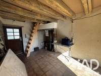 Vente maison 1 pièce Vente maison 1 pièce