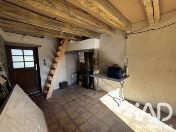 Vente maison 1 pièce Vente maison 1 pièce