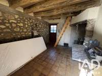 Vente maison 1 pièce Vente maison 1 pièce