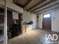 Vente maison 1 pièce Vente maison 1 pièce