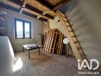 Vente maison 1 pièce Vente maison 1 pièce