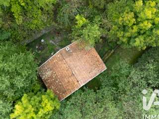 Vente maison 2 pièces Vente maison 2 pièces