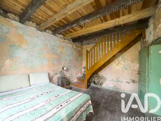 Vente maison 2 pièces Vente maison 2 pièces