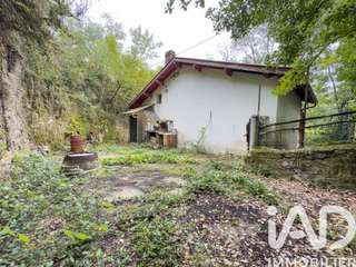 Vente maison 2 pièces Vente maison 2 pièces