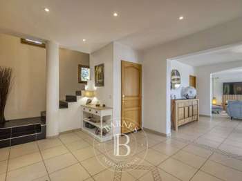Vente Maison 4 chambresCranves-Sales