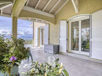 Vente Maison 4 chambresCranves-Sales