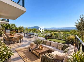Vente Maison 7 chambresCranves-Sales
