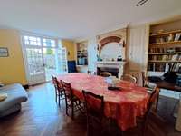 Vente maison 10 pièces Vente maison 10 pièces