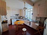 Vente maison 10 pièces Vente maison 10 pièces