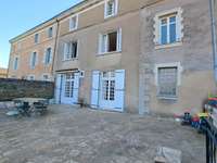 Vente maison 10 pièces Vente maison 10 pièces