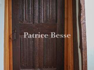Vente maison 16 pièces