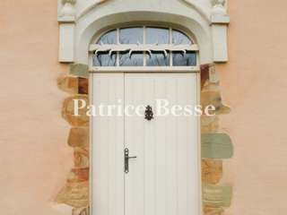 Vente maison 16 pièces
