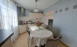 Photo Vente maison Craon