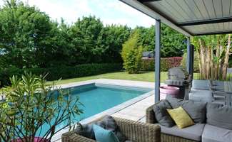 Photo Vente maison Craon