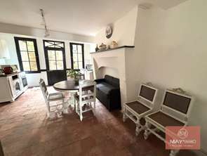 Vente Maison 3 chambresCraon