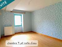 Vente maison 11 pièces Vente maison 11 pièces