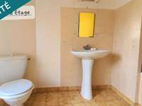 Vente maison 11 pièces Vente maison 11 pièces
