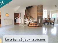Vente maison 11 pièces Vente maison 11 pièces