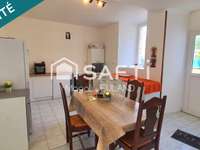 Vente maison 11 pièces Vente maison 11 pièces