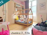 Vente maison 11 pièces Vente maison 11 pièces