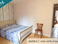 Vente maison 11 pièces Vente maison 11 pièces