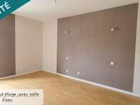 Vente maison 11 pièces Vente maison 11 pièces
