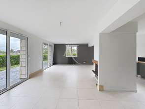 Vente Maison 4 chambresCraon