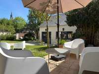 Vente maison 9 pièces Vente maison 9 pièces