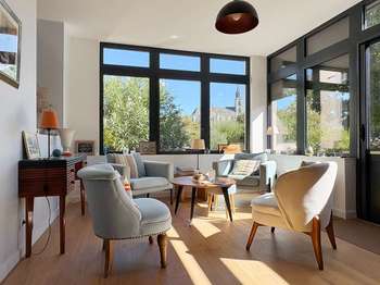 Vente maison 9 pièces Vente maison 9 pièces