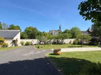 Vente maison 9 pièces Vente maison 9 pièces