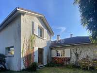Vente maison 9 pièces Vente maison 9 pièces