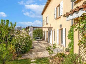 Maison 8 pièces 220 m² · à Craponne · 220 m² · 998 000 €