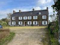 Vente maison 10 pièces Vente maison 10 pièces