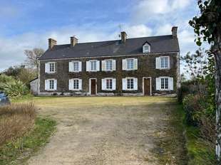 Photo Vente maison Crasville