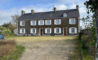 Photo Vente maison Crasville