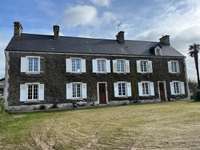 Vente maison 10 pièces Vente maison 10 pièces